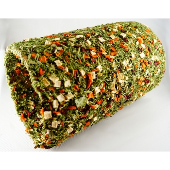 Tunel warzywno-ziołowy 25 cm Ham-Stake